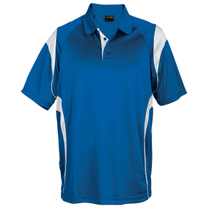 Eclipse Golfer Mens