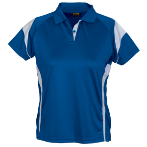 Eclipse Golfer Ladies