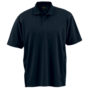 Echo Golfer Mens