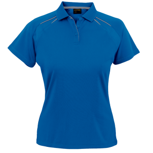 Vortex Golfer Ladies