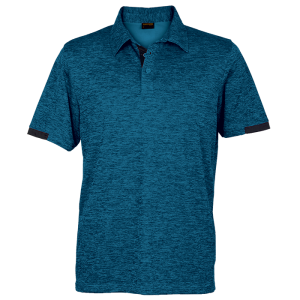 Nexus Golfer Mens