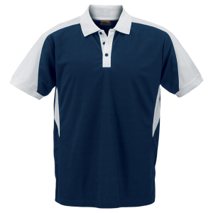 Marvel Golfer