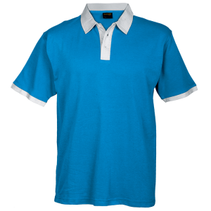 Aspen Golfer Mens