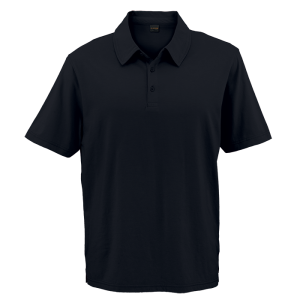 Caprice Golfer Mens
