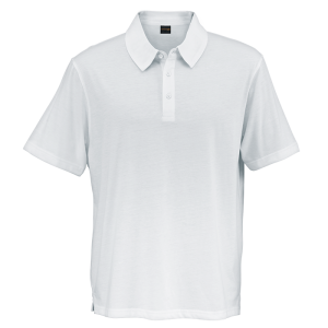 Caprice Golfer Mens