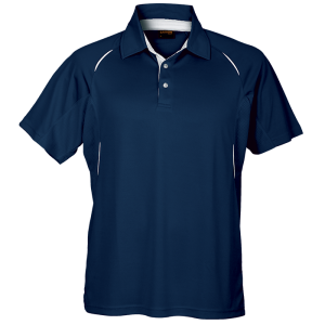 Neptune Golfer Mens