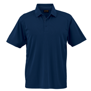 Jazz Golfer Mens