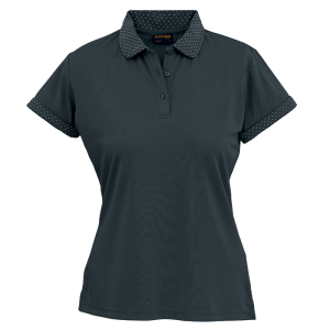 Jazz Golfer Ladies