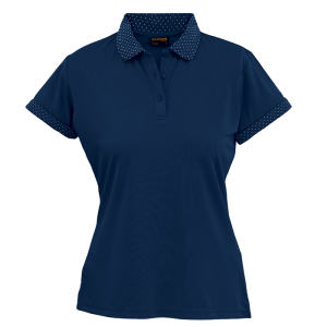 Jazz Golfer Ladies