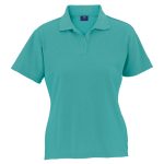 GLF-01-VL-aquamarine