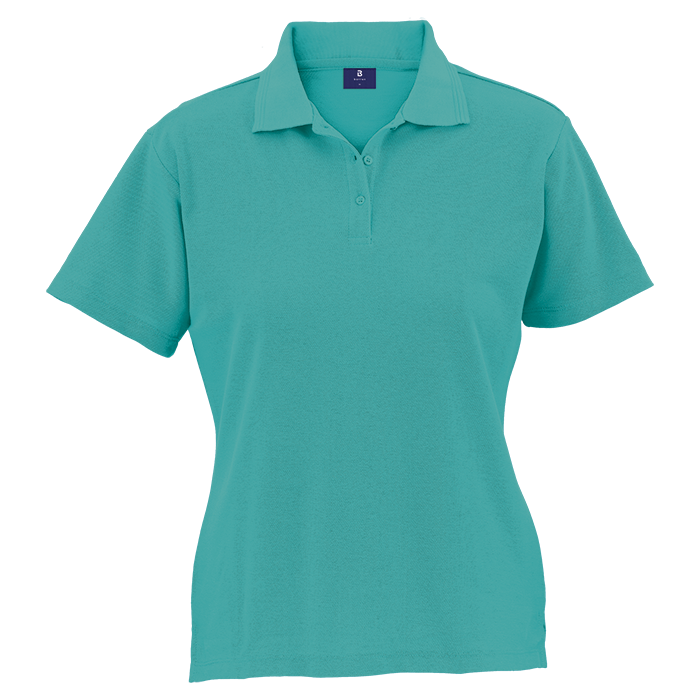 GLF-01-VL-aquamarine
