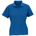 GLF-01-VL-atlanticblue