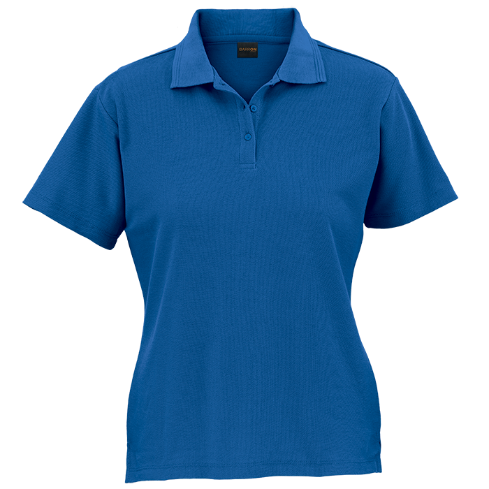 GLF-01-VL-atlanticblue