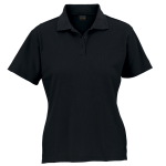 GLF-01-VL-black