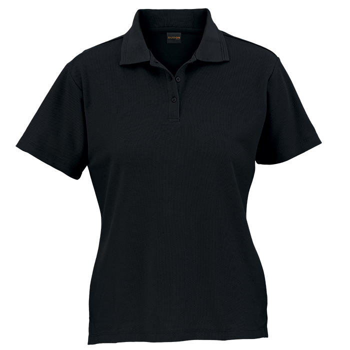 GLF-01-VL-black