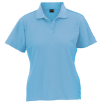 GLF-01-VL-blue