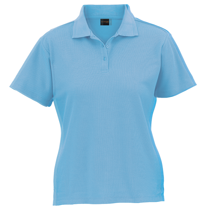 GLF-01-VL-blue