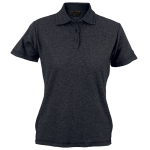 GLF-01-VL-charcoalheather