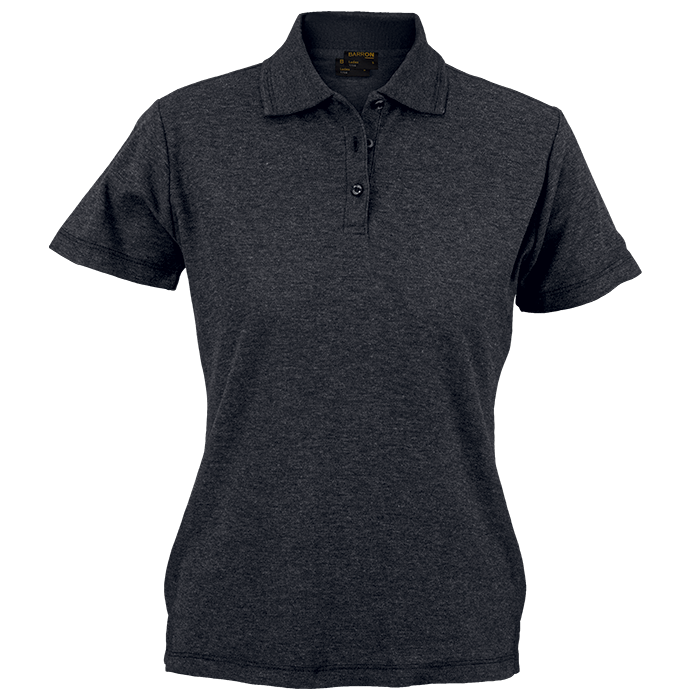 GLF-01-VL-charcoalheather