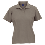 GLF-01-VL-dovegrey