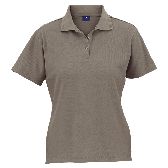 GLF-01-VL-dovegrey