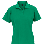 GLF-01-VL-emerald