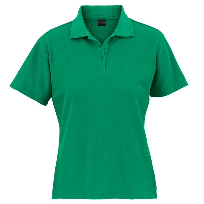 GLF-01-VL-emerald