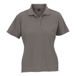 GLF-01-VL-grey