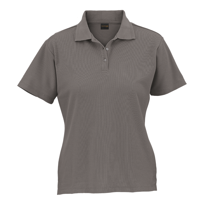 GLF-01-VL-grey