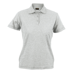 GLF-01-VL-icemelange