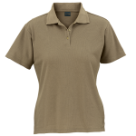 GLF-01-VL-khaki