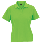 GLF-01-VL-lime