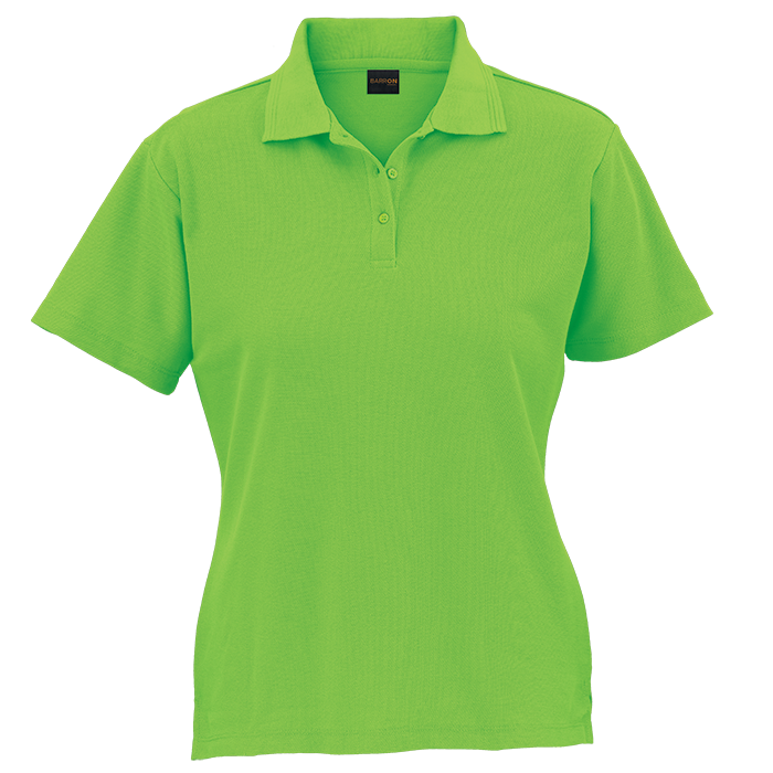 GLF-01-VL-lime