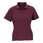 GLF-01-VL-maroon