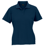GLF-01-VL-navy