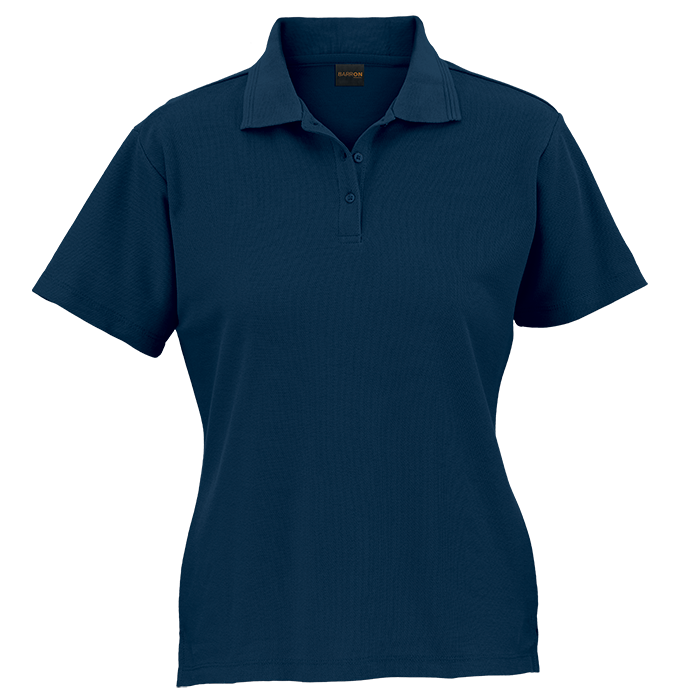 GLF-01-VL-navy