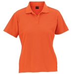 GLF-01-VL-orange