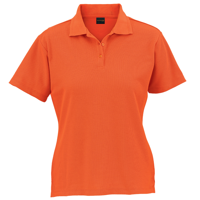 GLF-01-VL-orange