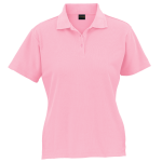 GLF-01-VL-pink