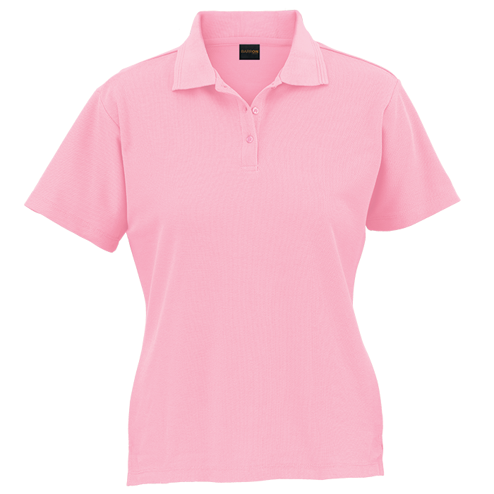 GLF-01-VL-pink