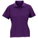 GLF-01-VL-purple