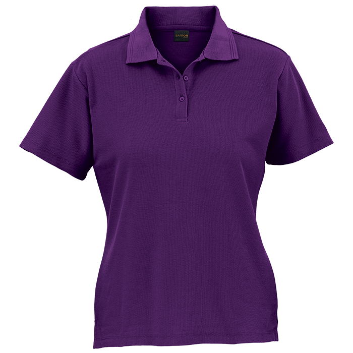 GLF-01-VL-purple