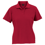 GLF-01-VL-red