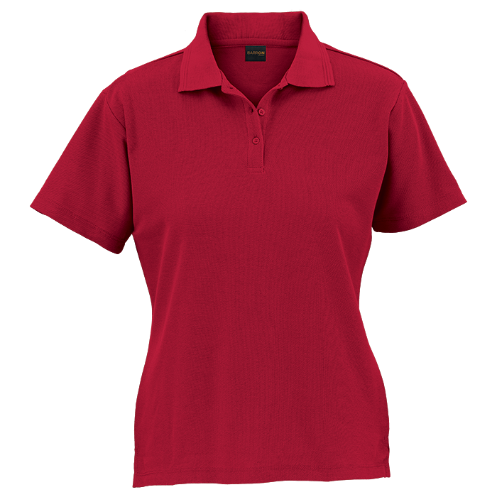 GLF-01-VL-red