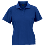 GLF-01-VL-royal