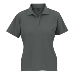 GLF-01-VL-steelgrey