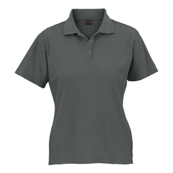 GLF-01-VL-steelgrey