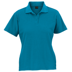 GLF-01-VL-surfblue