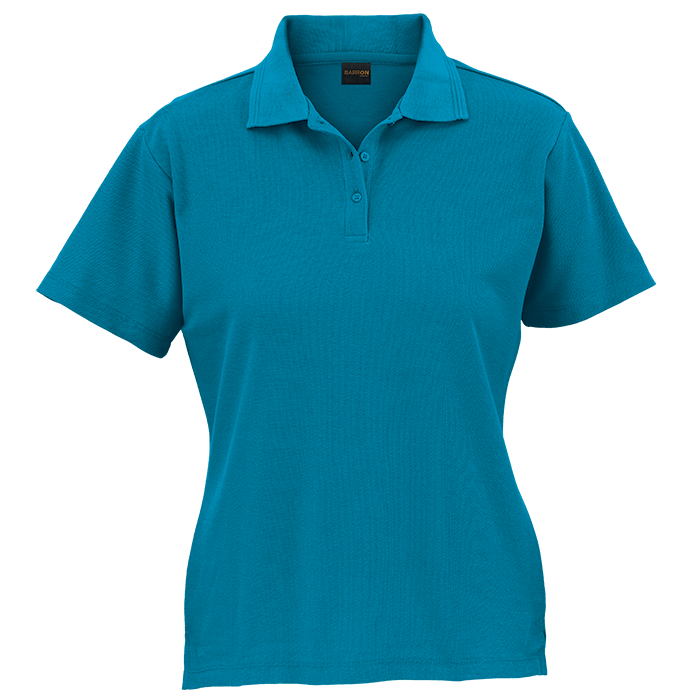 GLF-01-VL-surfblue