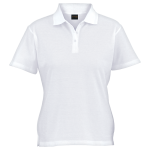 GLF-01-VL-white